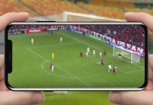 Melhores aplicativos para assistir campeonatos de futebol Melhores aplicativos para assistir campeonatos de futebol