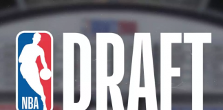 Draft 2020 NBA – Confira os 10 primeiros nomes escolhidos
