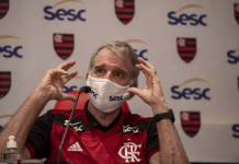 Após surto de Covid-19 na Superliga Feminina, Jaqueline e Drussyla jogam de máscara