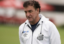 Final da Libertadores: Confira os técnicos que já comandaram o Santos em decisões pelo campeonato