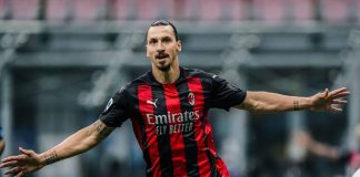 Clássico: Milan enfrenta Juventus de Cristiano Ronaldo nesta quarta-feira